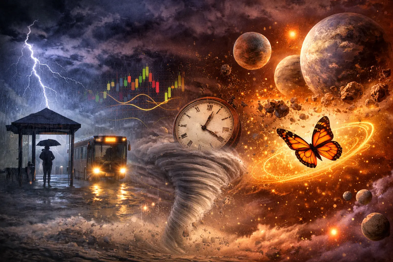 2bfe7a2f-0314-448e-b61d-a71d815743fd