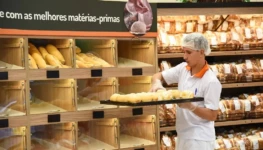 WhatsApp Image 2026-01-25 at 07.03.27