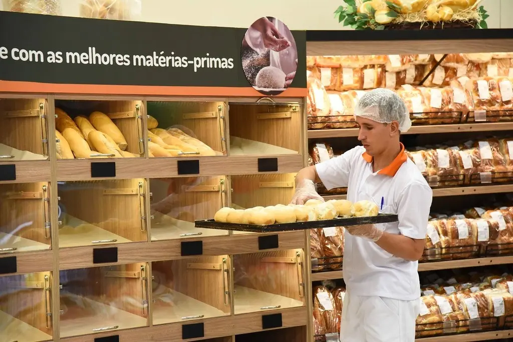 WhatsApp Image 2026-01-25 at 07.03.27