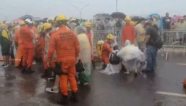 WhatsApp Image 2026-01-25 at 13.50.28