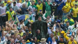 nikolas-cruzeiro-848x477