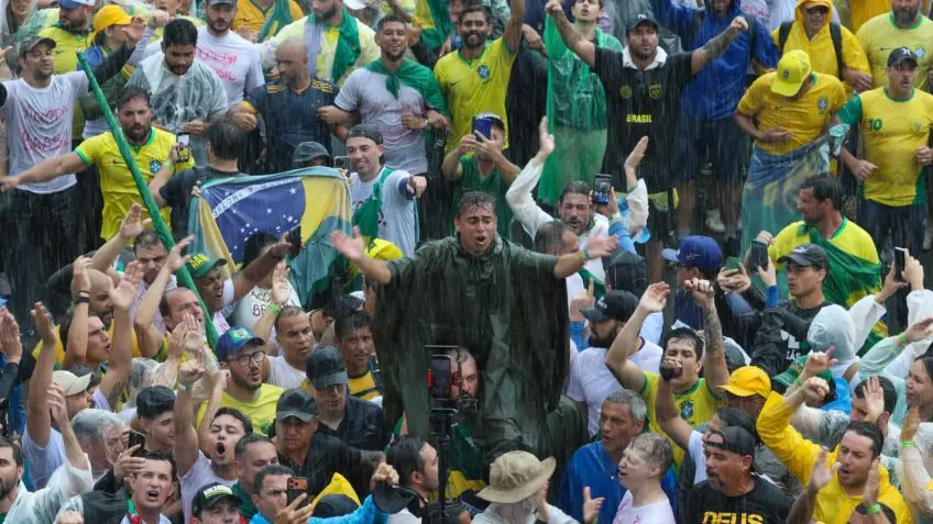 nikolas-cruzeiro-848x477