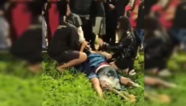 Adolescente-e-morto-no-DF