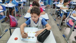 WhatsApp Image 2026-01-25 at 17.17.18 (2)