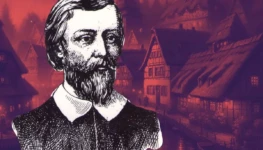 Epilogos-de-Gregorio-de-Matos