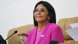 image_processing20240527-259422-toqiak