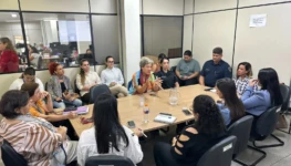 WhatsApp Image 2026-01-26 at 08.01.58