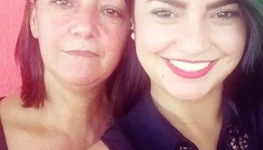 WhatsApp Image 2026-01-26 at 10.05.56