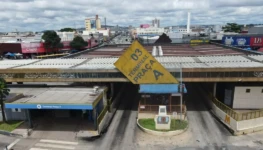 901ff879-4007-49a4-b564-5aa3f6a133d1-1200x600-c-default