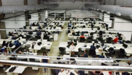 452b57ea-6615-4071-b012-f5e61fa0c1f3