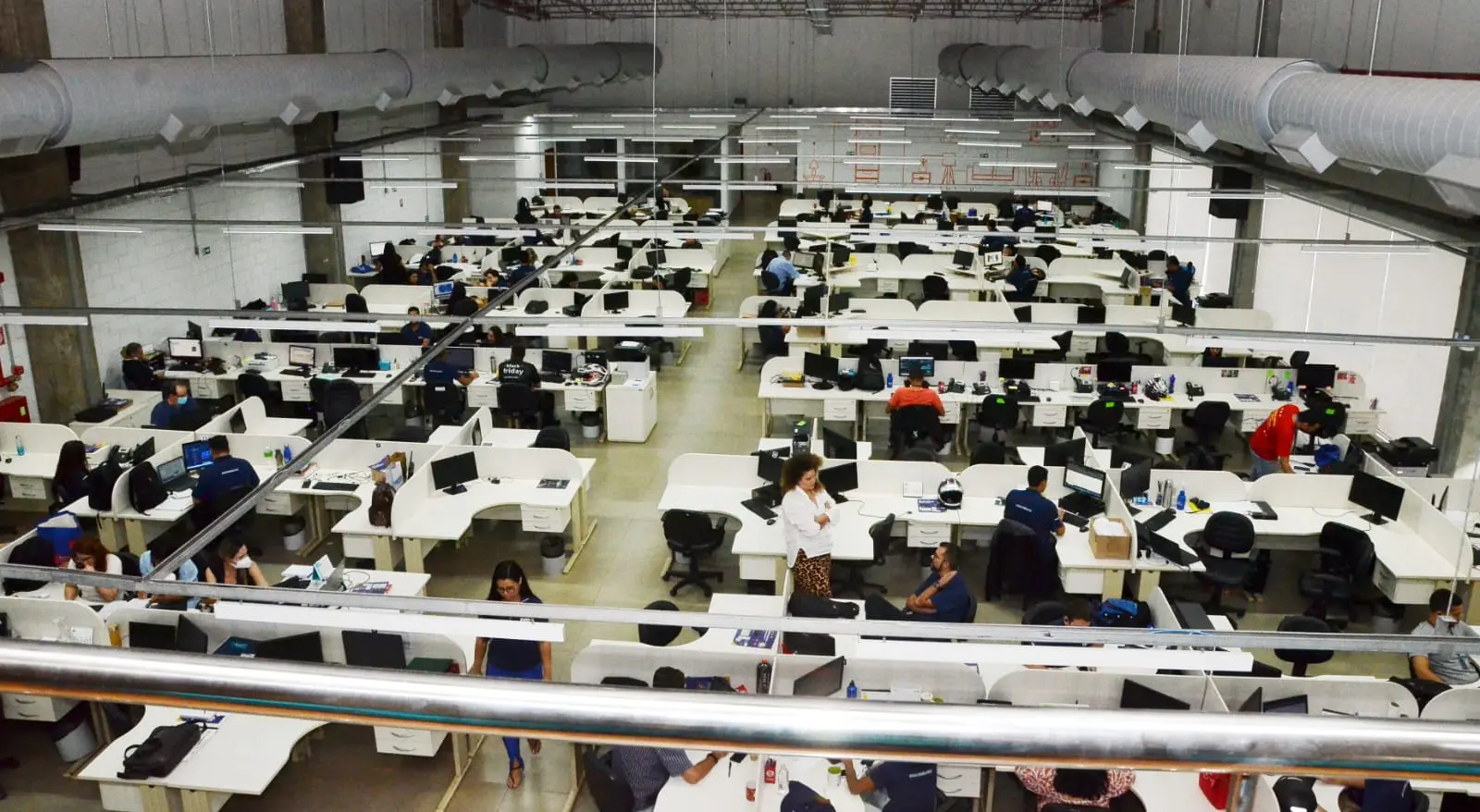 452b57ea-6615-4071-b012-f5e61fa0c1f3