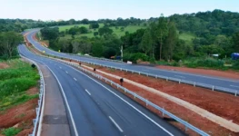 11490_whatsapp-image-2024-12-12-at-10-10-14-jpeg