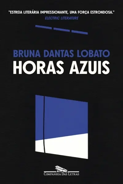 Bruna Dantas lobato 600