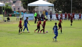 go-cup-2026-aparecida