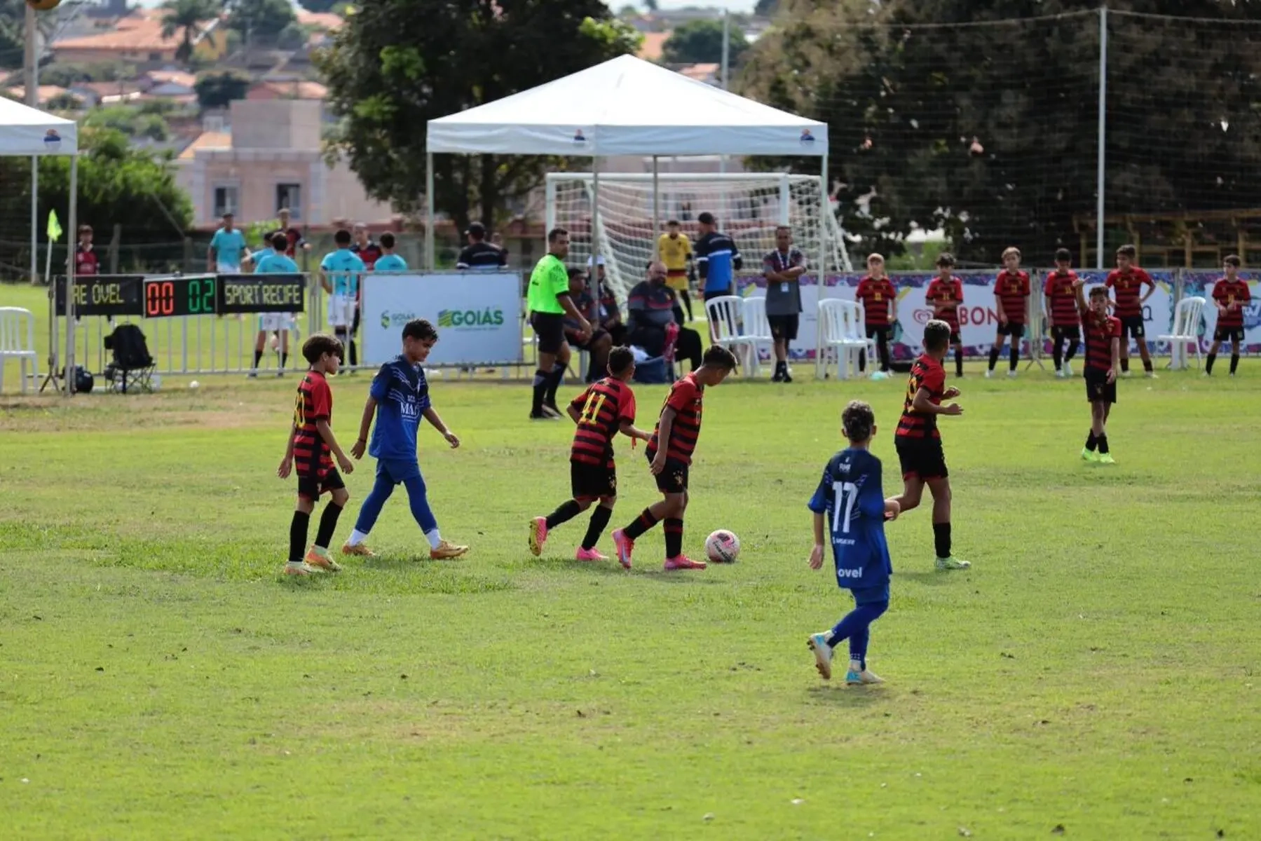 go-cup-2026-aparecida