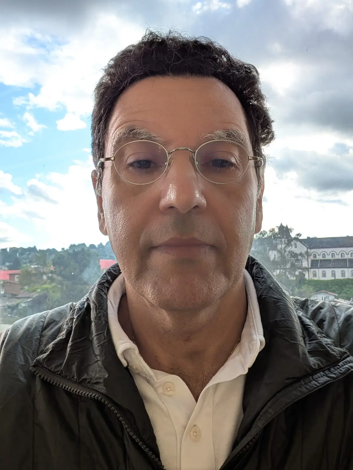 WhatsApp Image 2026-01-26 at 14.34.59