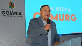 WhatsApp Image 2026-01-26 at 16.56.14