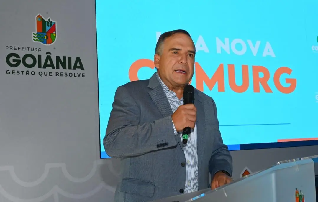 WhatsApp Image 2026-01-26 at 16.56.14