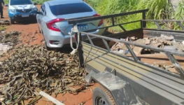 WhatsApp Image 2026-01-26 at 15.32.34