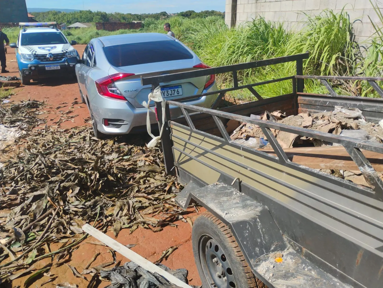 WhatsApp Image 2026-01-26 at 15.32.34