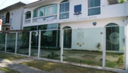 Fachada-Coren-768x514