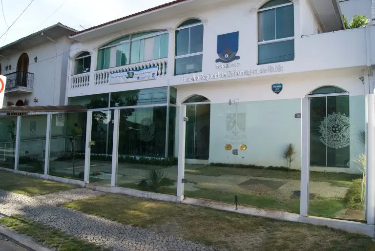 Fachada-Coren-768x514