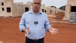 WhatsApp Image 2026-01-26 at 18.52.48