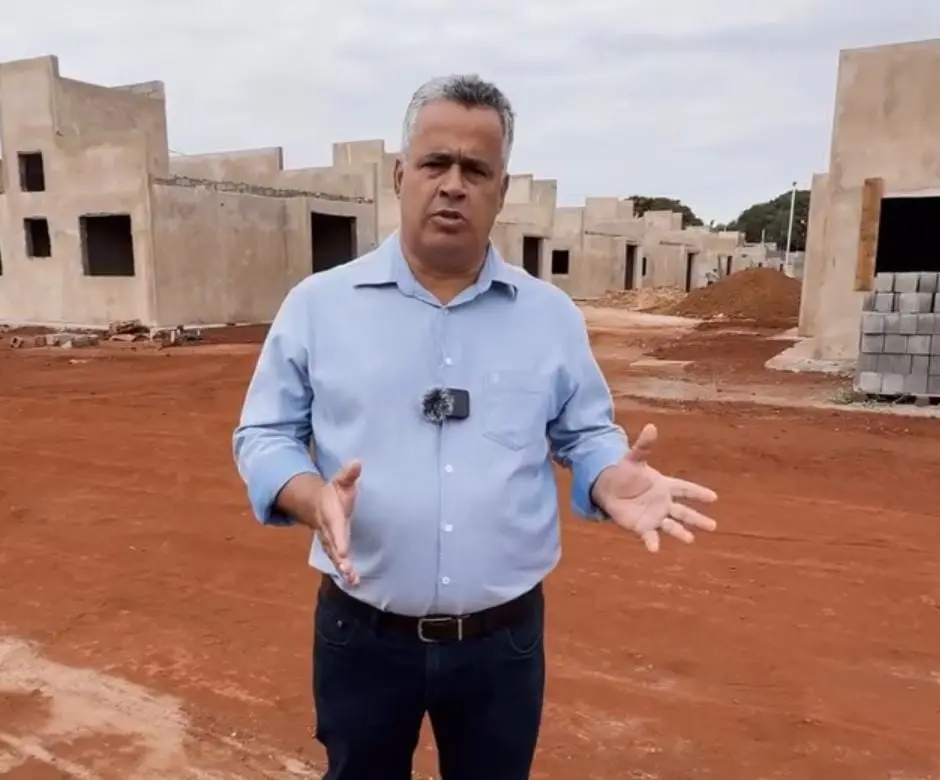 WhatsApp Image 2026-01-26 at 18.52.48