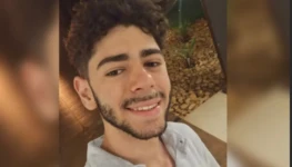 WhatsApp Image 2026-01-27 at 11.30.25