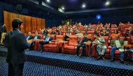 SALA-DE-CINEMA-01