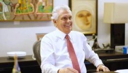 ronaldo-caiado-foto-divulgacao-da-secom-2025