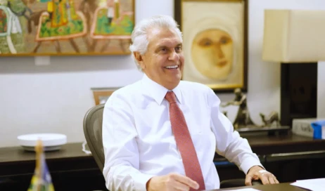 ronaldo-caiado-foto-divulgacao-da-secom-2025