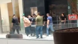 WhatsApp Image 2026-01-27 at 12.48.41