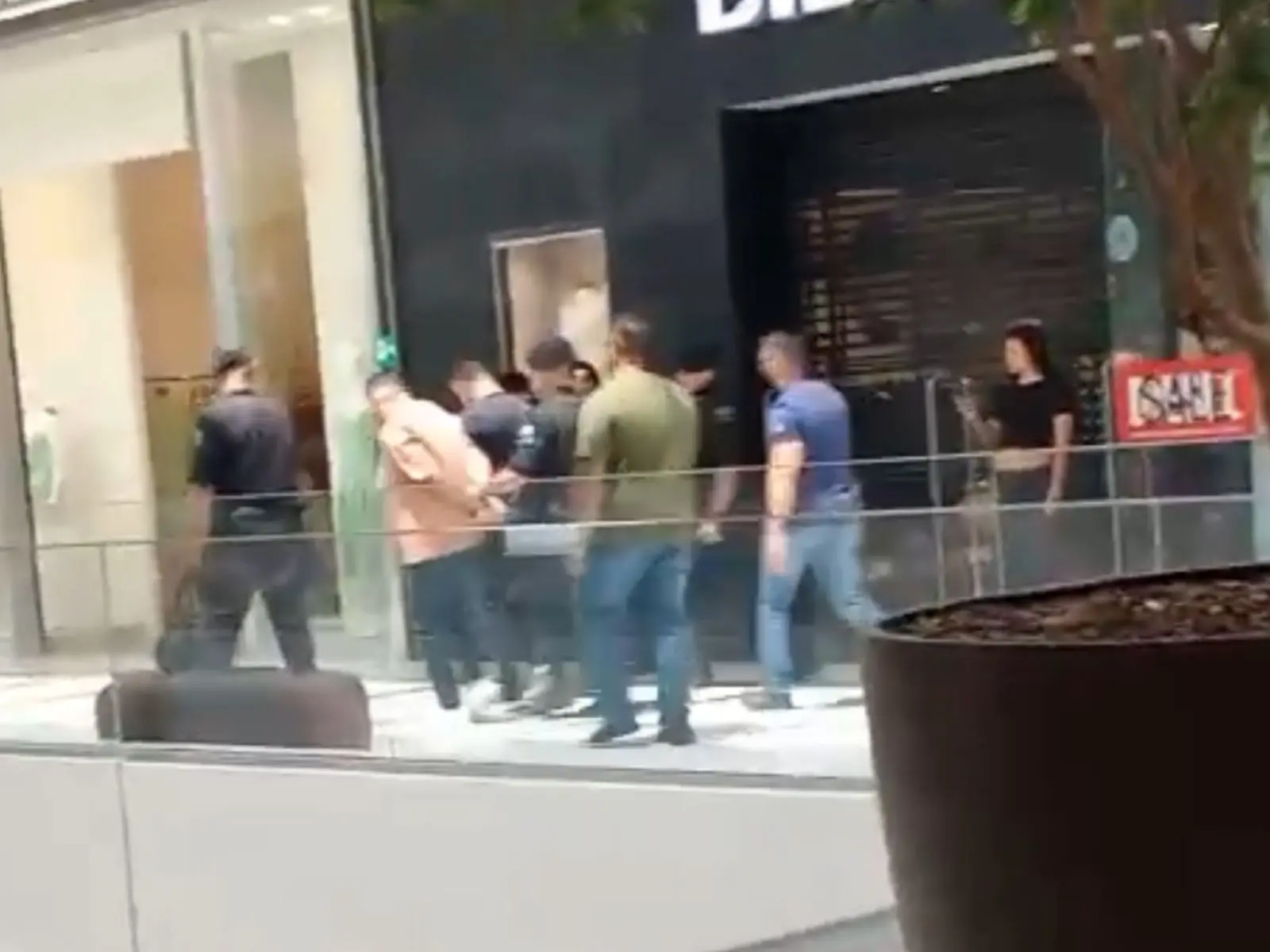 WhatsApp Image 2026-01-27 at 12.48.41