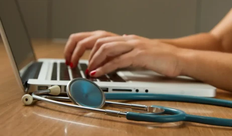 national-cancer-institute-nfvdkihxylu-unsplash