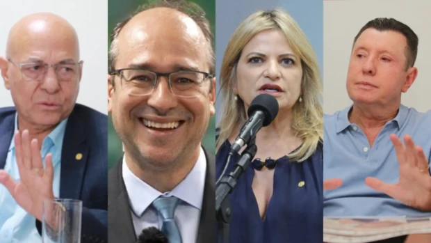 politico 2