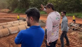 WhatsApp Image 2026-01-26 at 09.31.08