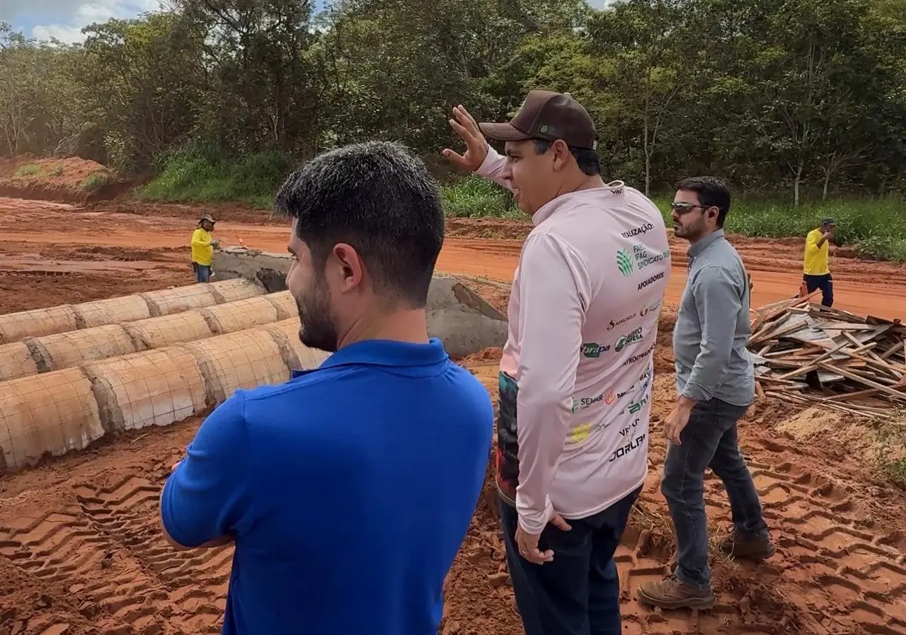 WhatsApp Image 2026-01-26 at 09.31.08