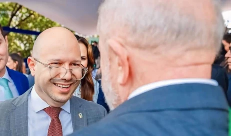 Olavo-Noleto-e-Lula-foto-Ricardo-Stuckert-scaled