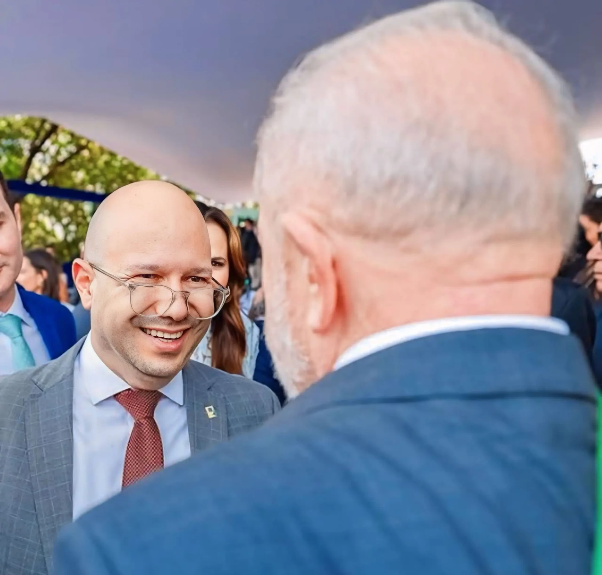 Olavo-Noleto-e-Lula-foto-Ricardo-Stuckert-scaled