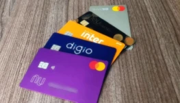 cartão-de-crédito-sem-anuidade