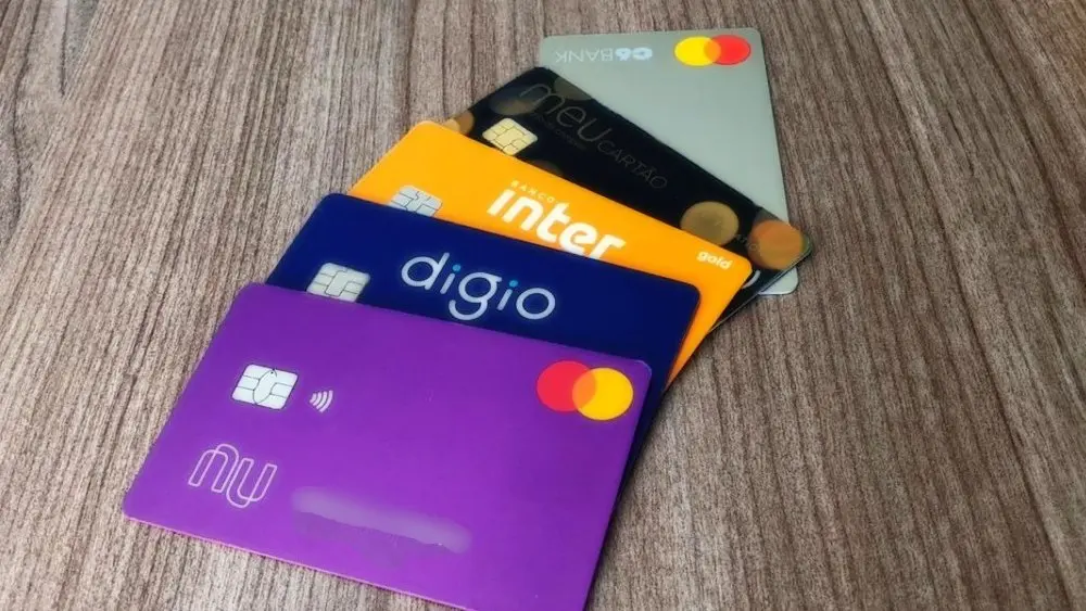 cartão-de-crédito-sem-anuidade