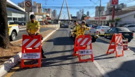 WhatsApp Image 2026-01-27 at 16.59.52