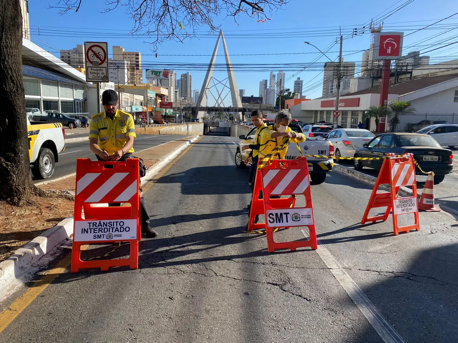 WhatsApp Image 2026-01-27 at 16.59.52