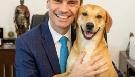 WhatsApp Image 2026-01-27 at 18.17.50