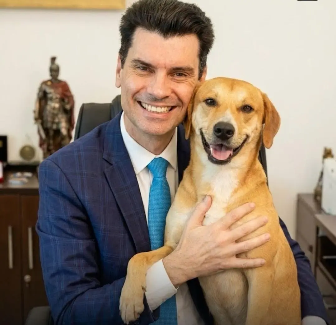 WhatsApp Image 2026-01-27 at 18.17.50