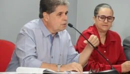 Cláudio-Curado-775x517