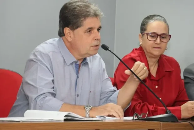 Cláudio-Curado-775x517