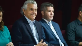 ronaldo-caiado-delegado-waldir-assumir-detran-goias