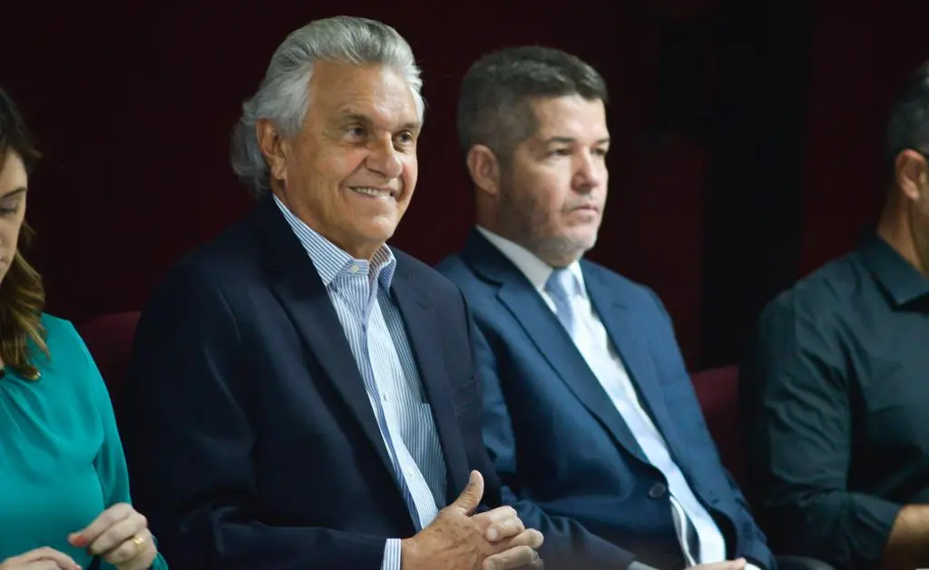 ronaldo-caiado-delegado-waldir-assumir-detran-goias